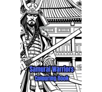 16th Century Samurai Warrior's: Traditional Samurai Warrior's in full battle dress. (culture's and traditions)