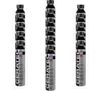 2x Liqui Moly 3721 Cera Tec Aditivo 300ml Aceite High Tech Cerámica