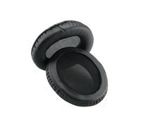 16X para Auriculares Hyperx Cloud Ii Khx-Hscp- Auriculares Almohadillas para Oídos Orejeras