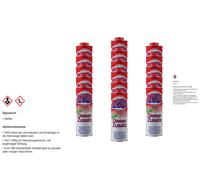 LIQUI MOLY 5160 Aditivo de combustible