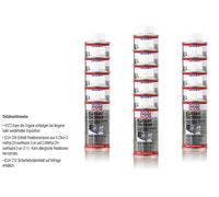 16x150 Ml Original Liqui Moly 3330 Lata Sellador De Radiador