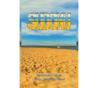 16x16 Sudoku Puzzle Book for Adults - 80 Easy, Medium & Hard Puzzles: Large Print Brain Games with Solutions