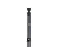 16X434 Repuestos for bomba de pulverización, vástago de pistón 695 795 3900