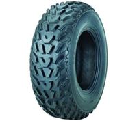 16x8/- 7 28F Neumáticos de Verano KENDA K530F Moto