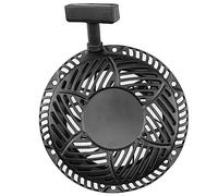 17 165 22-S - Conjunto de arranque de retroceso para Kohler CH440 CH270 14HP 17 165 11-S