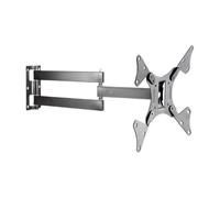 17-27 Inch Monitor Bracket(Telescopic Arm 60cm (Large))