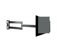 17-27 Inch Monitor Bracket(Telescopic Arm 70 cm)