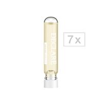 DeclarÃ Stress Balance Ampoules 7 X 2,5 Ml 20 ml