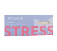 17.5ml Declaré Stress Balance Skin Soothing Effect Ampoule (7 x 2,5ml)