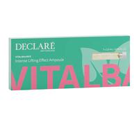 Declaré - Vital Balance Intense Lifting-Effect Ampoule Ampollas 17.5 ml unisex