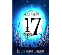 17 - Das erste Buch der Erinnerung (Die Bücher der Erinnerung)