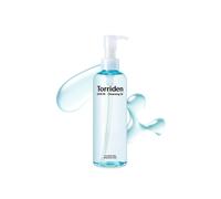 ¡17% DTO! Aceite Limpiador Facial Dive In Cleansing Oil 200 ml