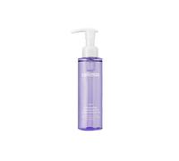 ¡17% DTO! Aceite Limpiador Jojoba Fresh Blackhead 150 ml