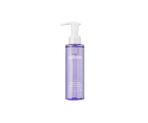 ¡17% DTO! Aceite Limpiador Jojoba Fresh Blackhead 150 ml