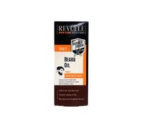 ¡17% DTO! Aceite para Barba 25 ml