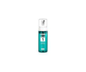 ¡17% DTO! Acniben Limpiador Purificante 150 ml