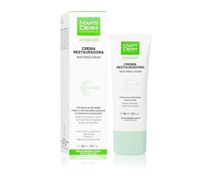 ¡17% DTO! Acniover Crema Restauradora 40 ml