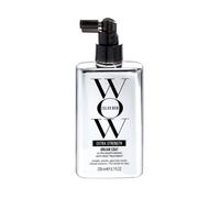 ¡17% DTO! Acondicionador Dream Coat Extra Strength 200 ml