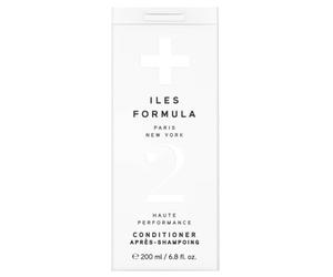 ¡17% DTO! Acondicionador Reparador Alto Rendimiento (Step 2) 200 ml