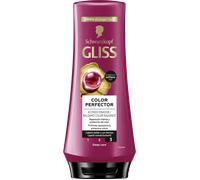 ¡17% DTO! Acondicionador Ultimate Color 200 ml