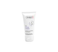 ¡17% DTO! Active Linseed Semillas De Lino Crema Facial Nutritiva 50 ml