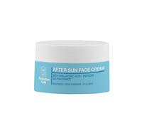 ¡17% DTO! After Sun Crema Facial 50 ml