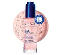¡17% DTO! Age Absolu Sérum Micro-Redensificante Booster de Colágeno 30 ml