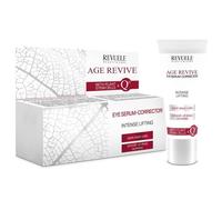 ¡17% DTO! Age Revive Serum Contorno de Ojos 25 ml
