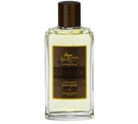 Alvarez Gomez Barberia, Eau de Parfum, Fresca, 150 Mililitros