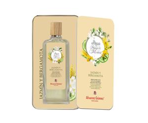 ¡17% DTO! Agua Fresca de Jazmín - Bergamota 150 ml