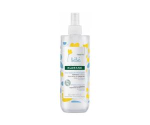 ¡17% DTO! Agua Fresca Perfumada Sin Alcohol 500 ml