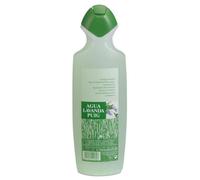 ¡17% DTO! Agua Lavanda Colonia 750 ml