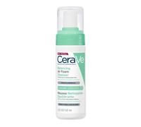 ¡17% DTO! Air Foam Cleanser Limpiador Reequilibrante 148 ml