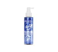 ¡17% DTO! Airlift Boost Serum Spray Fuerza y Volumen 100 ml
