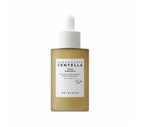 ¡17% DTO! Ampolla Teca Madagascar Centella 50 ml