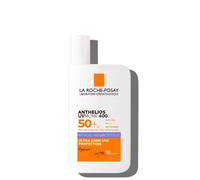 ANTHELIOS UV-MUNE 400 fluido antimanchas SPF50+ 50 ml