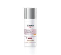 Eucerin Anti-Pigment Crema Día SPF30 Color 50 ml