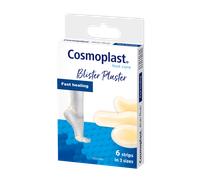 ¡17% DTO! Antiampollas 3 Tamaños