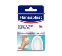 ¡17% DTO! Apósitos para Ampollas