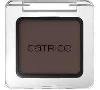 Catrice - Sombra de ojos Mono Art Colores - 500 Mystic Mud