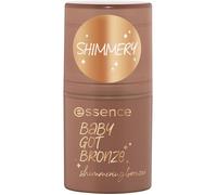 ¡17% DTO! Baby Got Bronze Bronceador