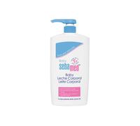 Sebamed Baby Leche Corporal 750 ml