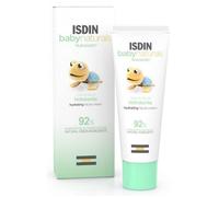 Crema hidratante facial ISDIN BabyNaturals 50 ml