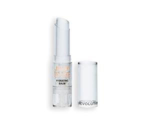 ¡17% DTO! Bálsamo Labial Hidratante en Barra Jelly Lip Oil Hidrating Balm