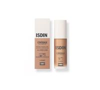 ¡17% DTO! Base de Maquillaje Coverage Alta Cobertura SPF 50+ 30 gr