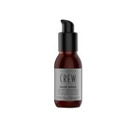 ¡17% DTO! Beard Serum 50 ml American Crew