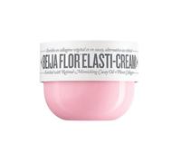 ¡17% DTO! Beija Flor Elasti-Cream Crema Corporal Reafirmante 0.24 ml
