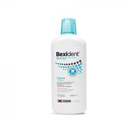 ¡17% DTO! Bexident Encías Uso Diario Colutorio 500 ml