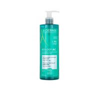 BIOLOGY AC gel limpiador 400 ml