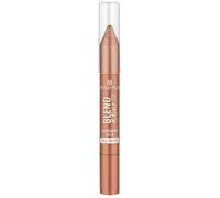 essence Sombra em bastão Blend & Line 01 Copper Feels
